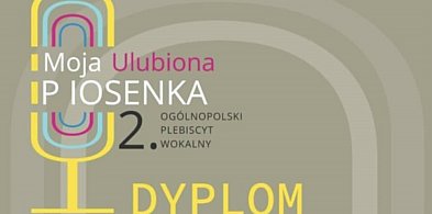 Sukcesy rodzeństwa Mazurków w konkursach wokalnych-244099