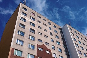 Nowy obowiązek dla właścicieli budynków. Czas na kosztowną zmianę-244105