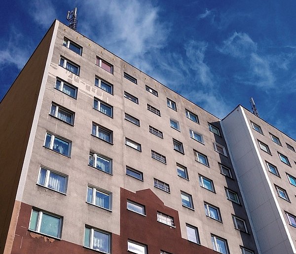 Nowy obowiązek dla właścicieli budynków. Czas na kosztowną zmianę-244105