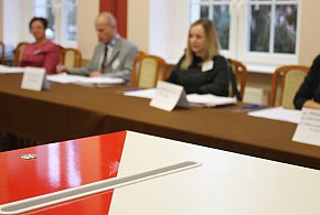 Nie każdy o tym pamięta. Za złamanie przepisów nawet milion kary-244128
