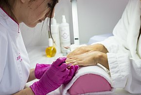 Miliony kobiet używa tych produktów. Wkrótce znikną z rynku-244141