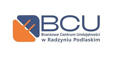 Darmowe szkolenia w BCU - zaproszenie-244130