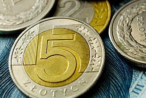 Do obiegu trafia nowa moneta. Wyróżnia się tym szczegółem-244220