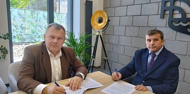 Dotacja dla gm. Ulan-Majorat na usuwanie azbestu-244211