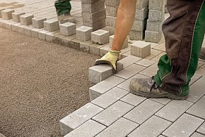 Nowe zasady stażu pracy. Skorzysta nawet 2 mln pracujących Polaków-244222