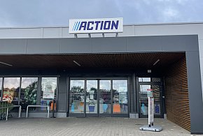 Produkt z Action wycofany. Sieć ostrzega swoich klientów-244232