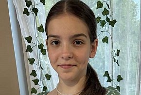 Seria sukcesów Oliwii Nowak-244346