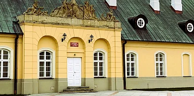 Sukcesy uczennic PSM w Radzyniu na konkursie w Siemiatyczach-244481