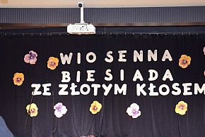 Wiosenna Biesiada ze Złotym Kłosem w Ulanie-Majoracie-244526