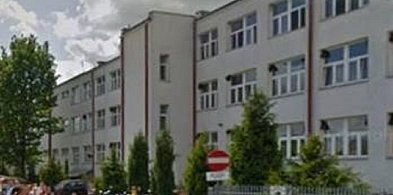 Nowy projekt infrastrukturalny w ZSP-244527
