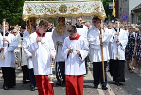 Czy piątek po Bożym Ciele będzie wolny? Padła konkretna propozycja-244557