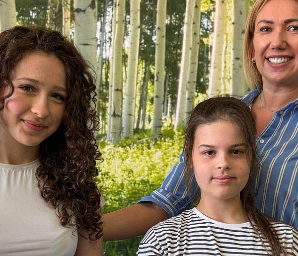2 uczennice ZS w Ulanie laueratkami wojewódzkiego konkursu plastycznego-244697