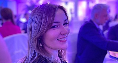Marta Makarska nowym członkiem Zarządu RaSIL-244723