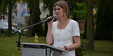 Zakończenie roku szkolnego w SOSW-244734