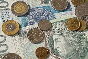 Na konta Polaków popłyną przelewy. Pieniądze już od wtorku-244755