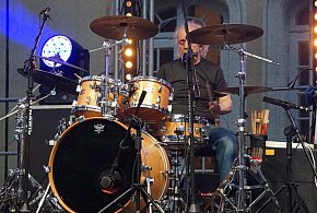 Koncert Budki Suflera w Radzyniu-244759