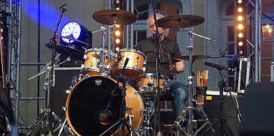 Koncert Budki Suflera w Radzyniu-244759