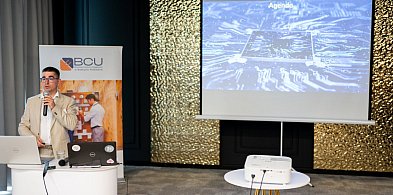 Konferencja "Elektryczna przyszłość" w Radzyniu-244828