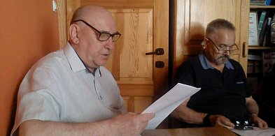Sprawozdanie z działalności RaSIL w roku 2024-244841