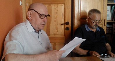 Sprawozdanie z działalności RaSIL w roku 2024-244841