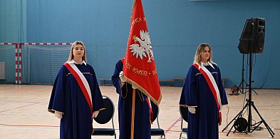Zakończenie roku szkolnego w ZSP-244920