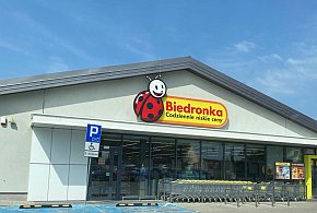 Poważne zarzuty wobec Biedronki. Sieć oskarżona o zmowę-244960