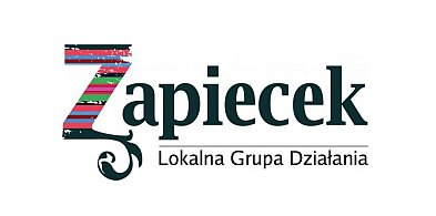 Nowa siedziba LGD "Zapiecek"-244957