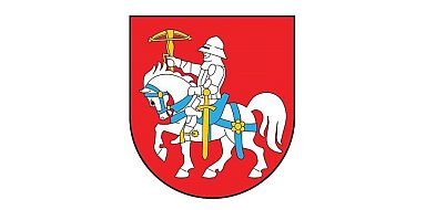 Nowe taryfy za wodę w gminie Ulan-Majorat-244969