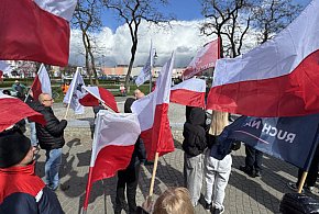 W sobotę zawrze w całej Polsce. Szykują się masowe manifestacje-245000
