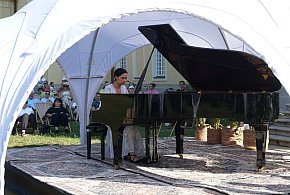 Koncert Margarity Latypovej "Chopin lokalnie"-245340
