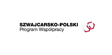 Fundusze szwajcarskie nie dla Radzynia-245456