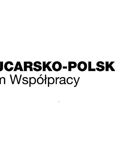 Fundusze szwajcarskie nie dla Radzynia-245456
