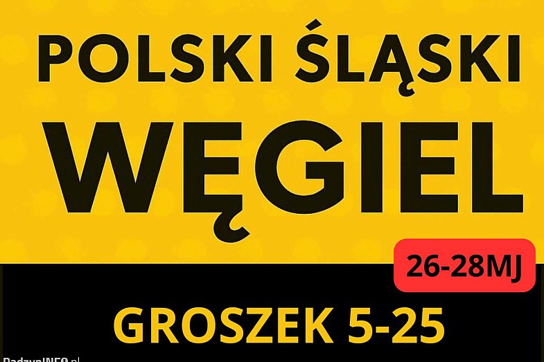 zdjecie ogloszenia