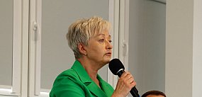 Przegrana Bożeny Lecyk w sądzie