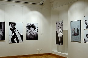 Wystawa prac Anny Jakoniuk-13059