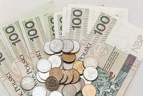 ZUS zdradza przyszłość Polaków. Jak niskie mogą być nasze emerytury?-245469