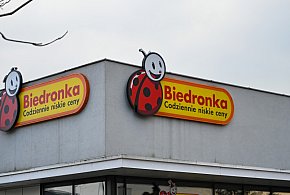 Nowe rozwiązanie w popularnej sieci. Ma ułatwić codzienne zakupy-246109