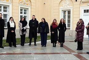 Wystawa fotografii "Skala II"-246857