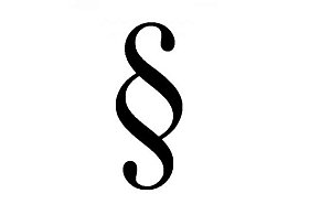 Czy immunitet jest potrzebny? - 246882