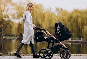 ZUS wraca do spraw sprzed lat. Pojawiają się żądania zwrotu pieniędzy-247264