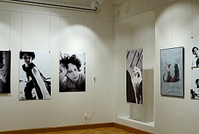 Wystawa prac Anny Jakoniuk-247272