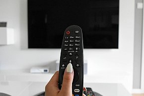 Nie zapłacisz do 25 grudnia? Urząd może sięgnąć po twoje pieniądze-247393