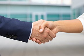 ZUS bierze się za „ukryte etaty”. Nowe kontrole już w drodze-247411