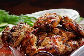 Czy w drugi dzień świąt można jeść mięso? Oto, co powinni zrobić wierni-247413