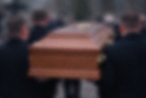 Świadczenie rośnie. 7000 zł jednorazowo od nowego roku-247578