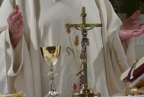 Obowiązkowe święto dla katolików. Wtedy trzeba iść do kościoła-247581