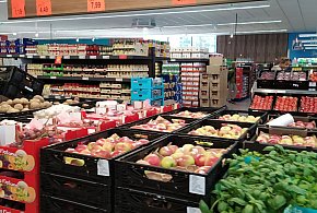 Do której zrobisz zakupy w Sylwestra? Znane sieci podały godziny-247583