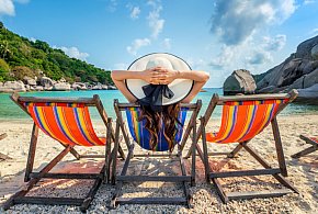 Zmiana, która da pracownikom więcej urlopu. Wchodzi w 2026 roku-247747