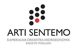 Orkiestra "Arti Sentemo" zagrała w kaplicy w Kozłówce