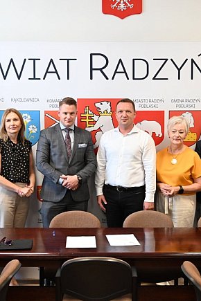 Spotkanie w Starostwie w/s turystyki i promocji-12720